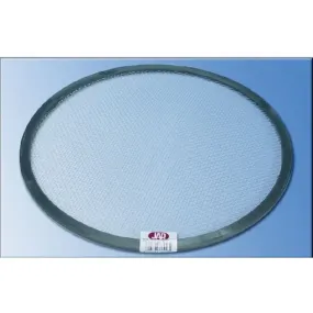 BOCA NYLON 28 MM