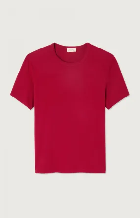 Camiseta hombre Fakobay | MFAK02AE25