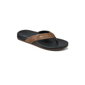 Chanclas Reef Cushion Spring Para Hombre