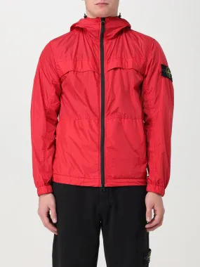 Chaqueta hombre Stone Island