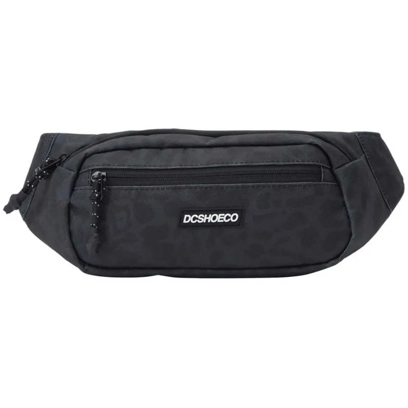 DC Shoes Tussler 4 Bag