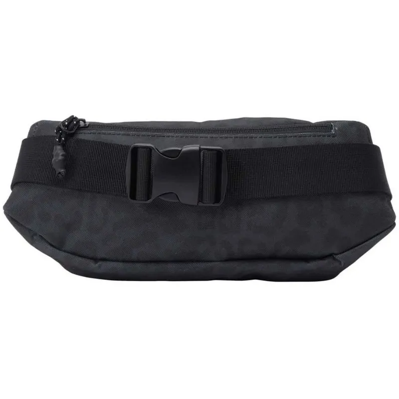 DC Shoes Tussler 4 Bag
