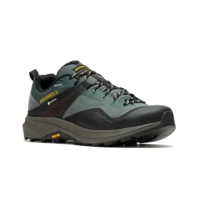 Merrell Zapato deportivo MQM GTX Green