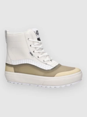 Vans MTE Standard Mid Waterproof Winter Calzados