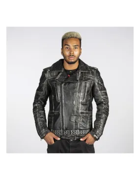 W-NRLMJ074-S1