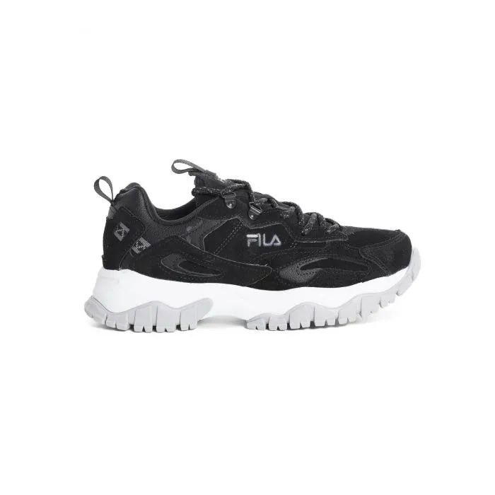 Fila Ray Tracer sneakers