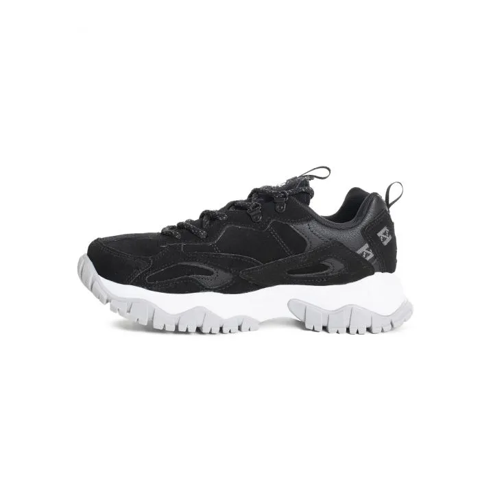 Fila Ray Tracer sneakers