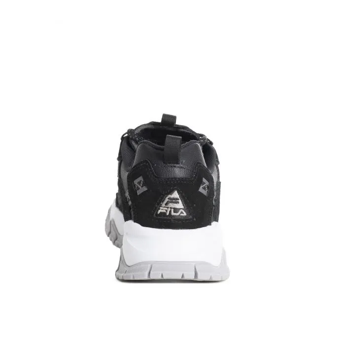 Fila Ray Tracer sneakers