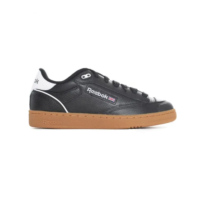 Reebok Club C Bulc Sneakers