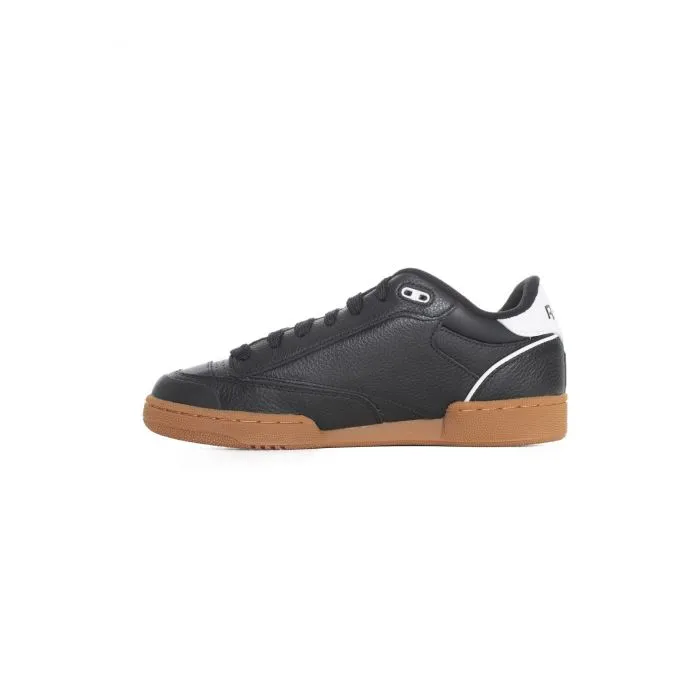 Reebok Club C Bulc Sneakers