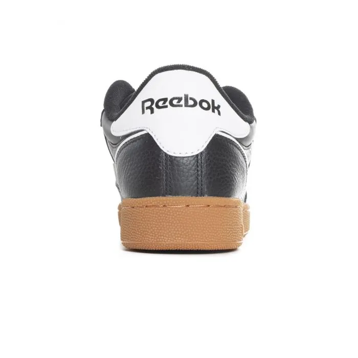 Reebok Club C Bulc Sneakers