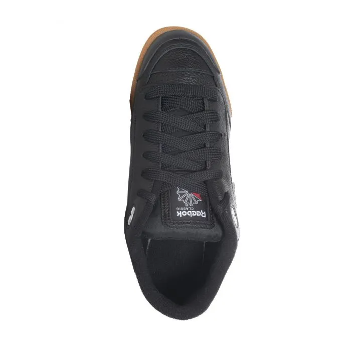 Reebok Club C Bulc Sneakers